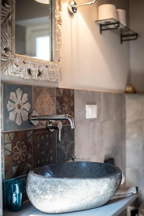 Villa Casa Locci Capannori Italien